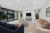 36 Barossa Way, Spring Mountain, Qld 4300-Image