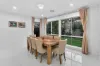 36 Barossa Way, Spring Mountain, Qld 4300-Image