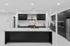 36 Barossa Way, Spring Mountain, Qld 4300-Image