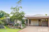36 Barraberry Retreat, Canning Vale, WA 6155