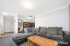 36 Barraberry Retreat, Canning Vale, WA 6155-Image