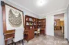 36 Barraberry Retreat, Canning Vale, WA 6155-Image