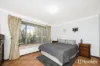 36 Barraberry Retreat, Canning Vale, WA 6155-Image