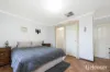 36 Barraberry Retreat, Canning Vale, WA 6155-Image