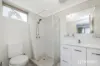 36 Barraberry Retreat, Canning Vale, WA 6155-Image