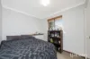 36 Barraberry Retreat, Canning Vale, WA 6155-Image