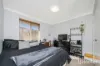 36 Barraberry Retreat, Canning Vale, WA 6155-Image