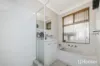 36 Barraberry Retreat, Canning Vale, WA 6155-Image