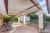 36 Barraberry Retreat, Canning Vale, WA 6155-Image