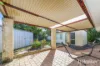 36 Barraberry Retreat, Canning Vale, WA 6155-Image