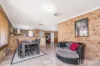 36 Barraberry Retreat, Canning Vale, WA 6155-Image