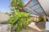 36 Barraberry Retreat, Canning Vale, WA 6155-Image