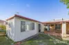 36 Barraberry Retreat, Canning Vale, WA 6155-Image