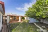 36 Barraberry Retreat, Canning Vale, WA 6155-Image