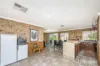 36 Barraberry Retreat, Canning Vale, WA 6155-Image