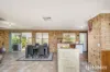 36 Barraberry Retreat, Canning Vale, WA 6155-Image