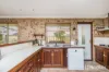 36 Barraberry Retreat, Canning Vale, WA 6155-Image