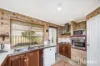 36 Barraberry Retreat, Canning Vale, WA 6155-Image