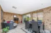 36 Barraberry Retreat, Canning Vale, WA 6155-Image