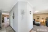36 Barraberry Retreat, Canning Vale, WA 6155-Image