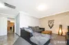 36 Barraberry Retreat, Canning Vale, WA 6155-Image