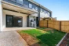 36 Barrams Road, South Ripley, Qld 4306-Image