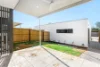 36 Barrams Road, South Ripley, Qld 4306-Image