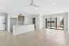 36 Barrams Road, South Ripley, Qld 4306-Image