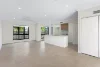 36 Barrams Road, South Ripley, Qld 4306-Image