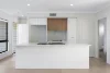 36 Barrams Road, South Ripley, Qld 4306-Image
