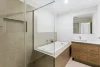 36 Barrams Road, South Ripley, Qld 4306-Image