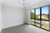 36 Barrams Road, South Ripley, Qld 4306-Image