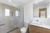 36 Barrams Road, South Ripley, Qld 4306-Image
