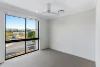 36 Barrams Road, South Ripley, Qld 4306-Image