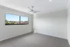 36 Barrams Road, South Ripley, Qld 4306-Image