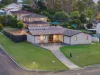 36 Barratt Avenue, Camden South, NSW 2570