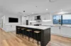 36 Barratt Avenue, Camden South, NSW 2570-Image