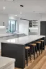36 Barratt Avenue, Camden South, NSW 2570-Image