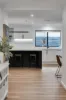 36 Barratt Avenue, Camden South, NSW 2570-Image