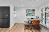 36 Barratt Avenue, Camden South, NSW 2570-Image