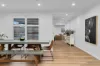 36 Barratt Avenue, Camden South, NSW 2570-Image