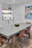 36 Barratt Avenue, Camden South, NSW 2570-Image