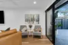 36 Barratt Avenue, Camden South, NSW 2570-Image