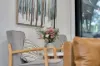 36 Barratt Avenue, Camden South, NSW 2570-Image