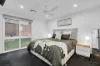 36 Barratt Avenue, Camden South, NSW 2570-Image