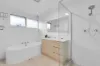 36 Barratt Avenue, Camden South, NSW 2570-Image