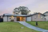36 Barratt Avenue, Camden South, NSW 2570-Image
