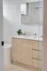 36 Barratt Avenue, Camden South, NSW 2570-Image