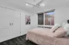 36 Barratt Avenue, Camden South, NSW 2570-Image