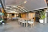 36 Barratt Avenue, Camden South, NSW 2570-Image
